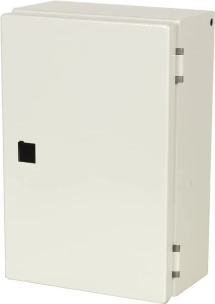 Rittal - KX1554000 - Enclosure