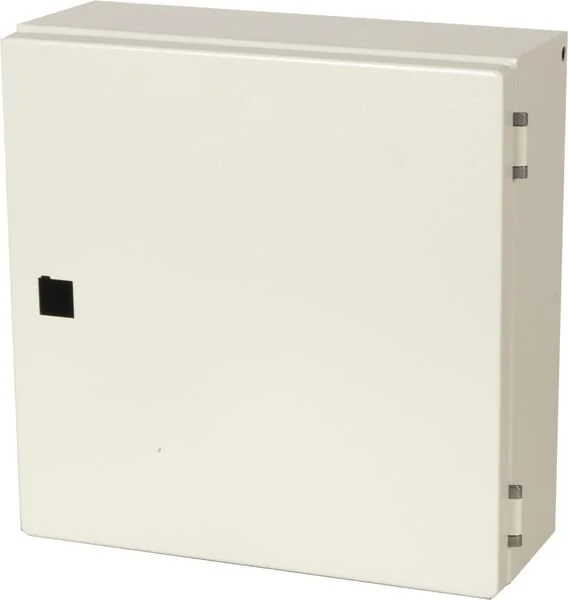 Rittal - KX1555000 - Enclosure