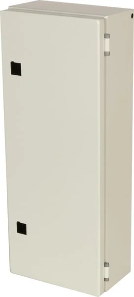 Rittal - KX1557000 - Enclosure