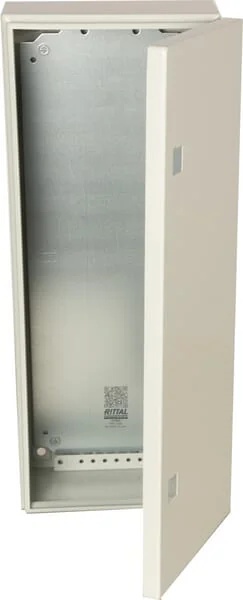 Rittal - KX1557000 - Enclosure