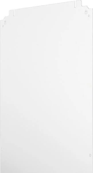 Rittal - KX1561800 - Mounting Plate KX 125x285x2mm