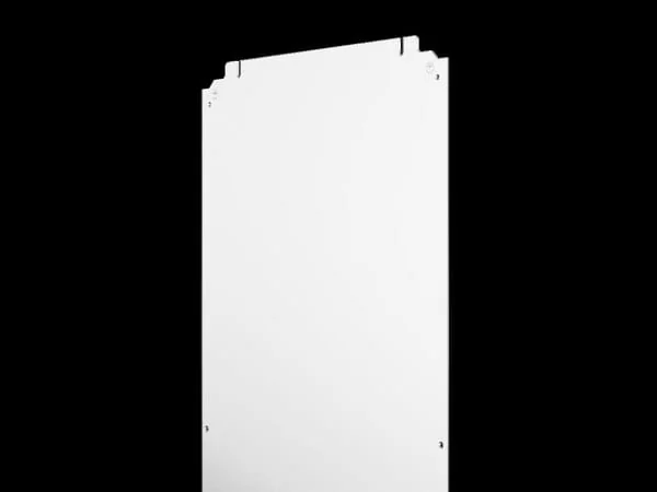 Rittal - KX1571800 - Mounting Plate KX 375x385x2mm