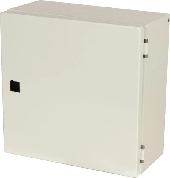 Rittal - KX1575000 - Enclosure