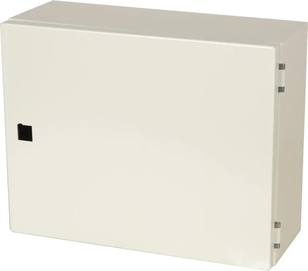 Rittal - KX1576000 - Enclosure