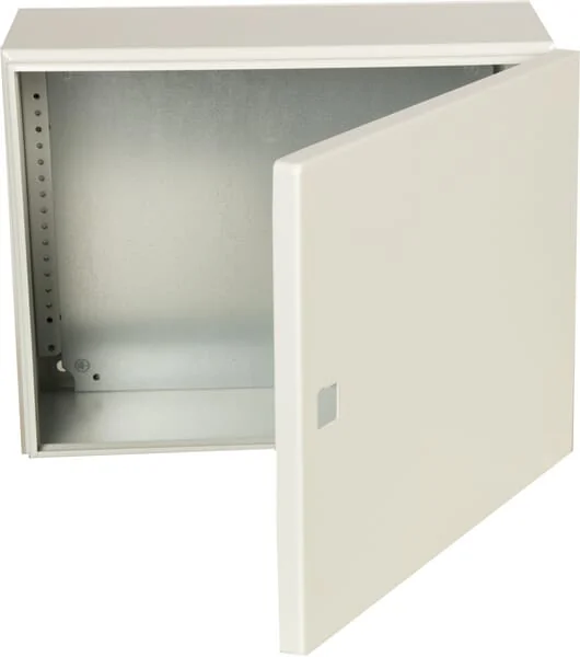 Rittal - KX1576000 - Enclosure