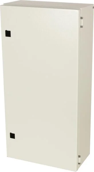 Rittal - KX1578000 - Enclosure
