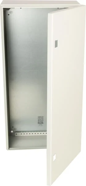 Rittal - KX1578000 - Enclosure