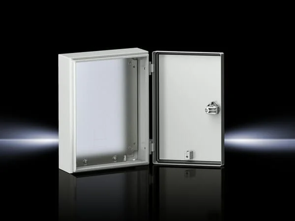Rittal - KX1579000 - Enclosure