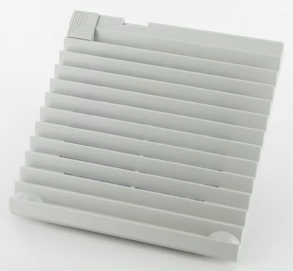 Rittal - SK3321207 - Outlet Filter