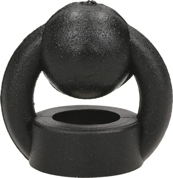 River - 700242 - Drinker Tank Plug