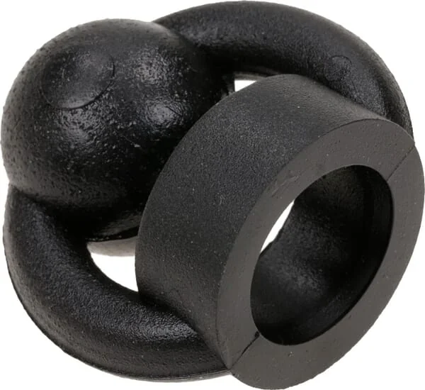 River - 700242 - Drinker Tank Plug
