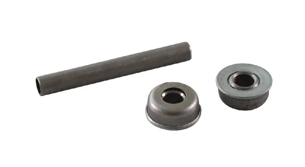 RLW - JK1004012 - Bearing Set For JK 100 KR