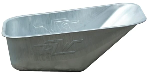RLW - WH42101 - Barrow Body 100l