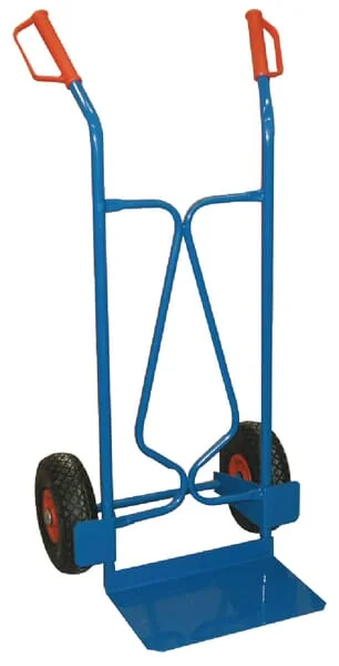 RLW