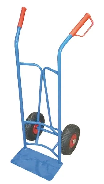 RLW