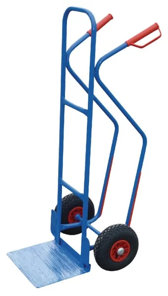 RLW - WH42480 - RLW Hand Truck 400x300 mm