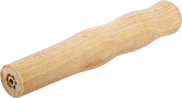 RLW - WH44026 - Wood Grasp