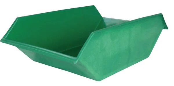 RLW