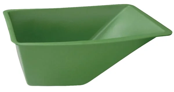 RLW
