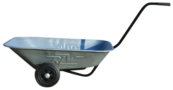 RLW - WH48085 - One-Hand Trolley