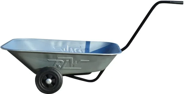 RLW - WH48085 - One-Hand Trolley