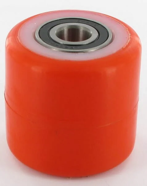 Ro Carr - WH200NP8280 - Ro-Carr Pallet Truck Wheel 82 x 80