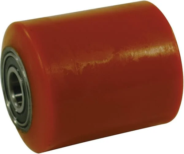 Ro Carr - WH200P8260 - Pallet Truck Wheel 82 x 60