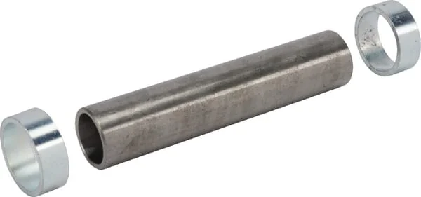 Ro Carr - WH260 - Shaft Bush Np 260