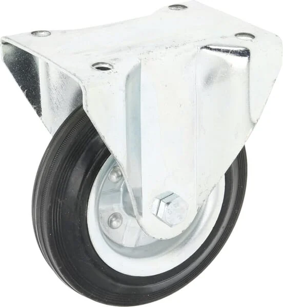 Ro Carr - WH5181160 - Hand Truck Wheel Rubber
