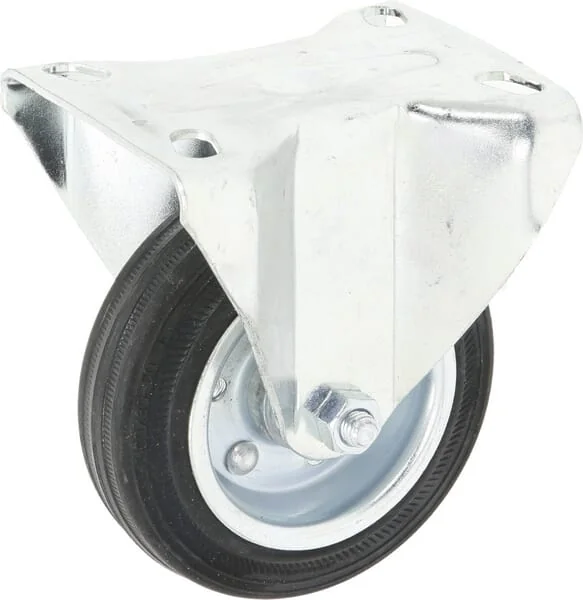 Ro Carr - WH5181C100 - Hand Truck Wheel Rubber