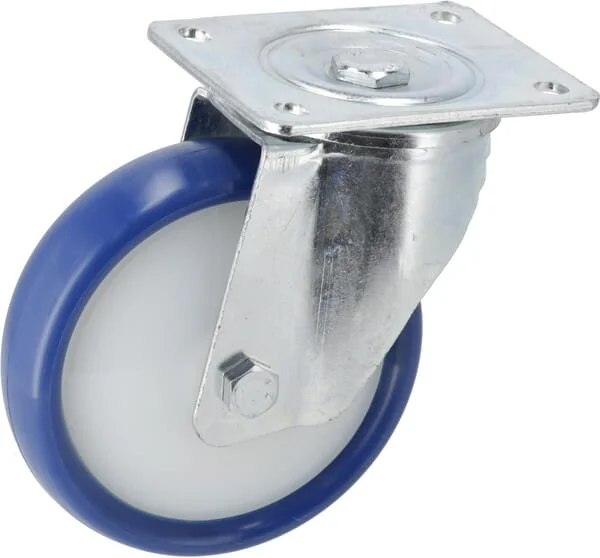 Ro Carr - WH570C160 - Castor Wheel Swivel 160Mm