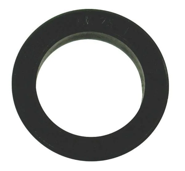 Ro Carr - WH81N25 - Seal Wh81pn26025