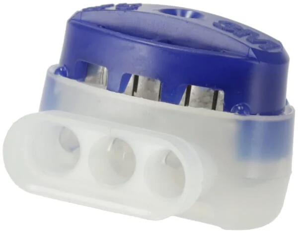Robomow - MRK0039A1 - Repair Connectors (10x)