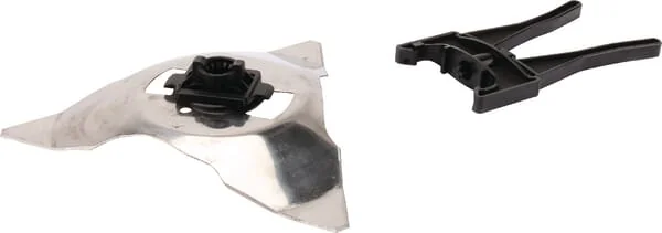 Robomow - MRK7003A - Replacement Blade (1x, RC-/RS)