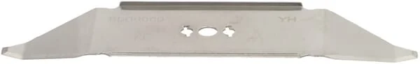 Robomow - MRK9100A - Blade Kit RX 1