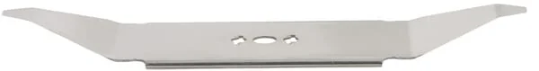 Robomow - MRK9100A - Blade Kit RX 1