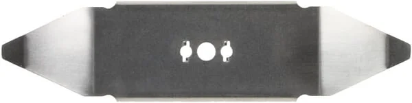 Robomow - MRK9100A - Blade Kit RX 1