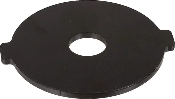 Rockinger - RO15409 - Bearing Disc Rockinger