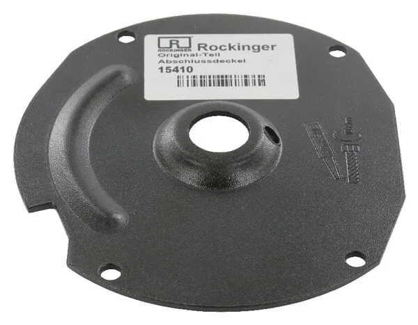 Rockinger - RO15410 - Cover Rockinger