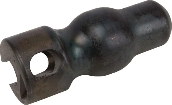 Rockinger - RO47013 - Trailer Coupling Pin