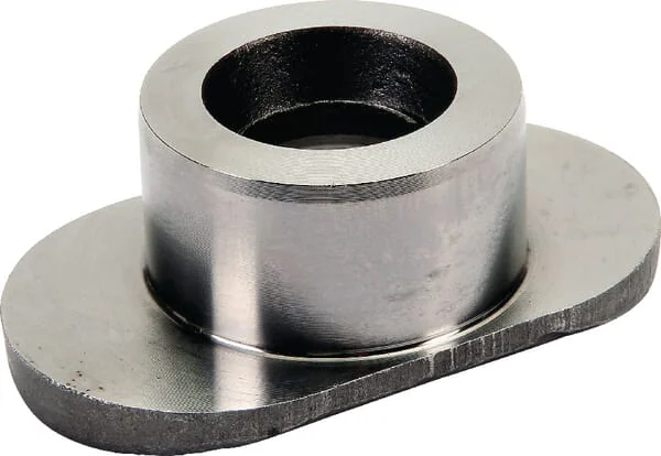 Rockinger - RO53030 - Rockinger Bottom Bush