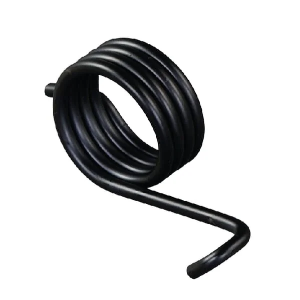 Rockinger - RO55182 - Torsion Spring Rockinger