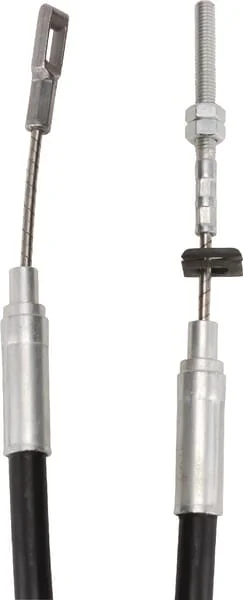 Rockinger - RO57337 - Bowden Cable 850
