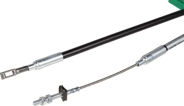 Rockinger - RO57345 - Bowden Cable 3000mm
