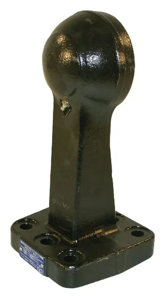 Rockinger - RO59344 - Flange Draw Eye