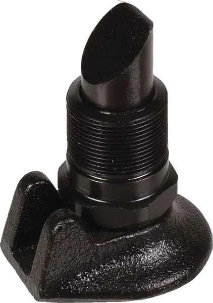 Rockinger - RO66242 - Fuse 225/227