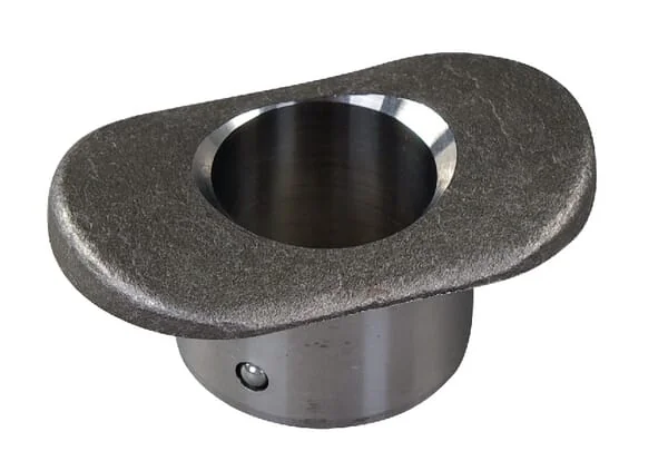 Rockinger - RO70512 - Bush Below Rockinger