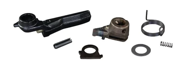 Rockinger - RO70514 - Lever Rockinger