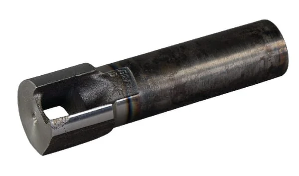 Rockinger - RO70516 - Coupling Pin Rockinger