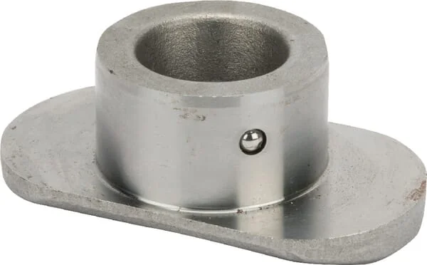Rockinger - RO70972 - Lower Bushing Rockinger